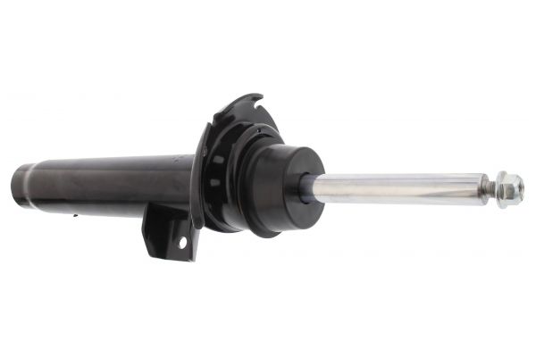 MAPCO 20827 Amortizatorius