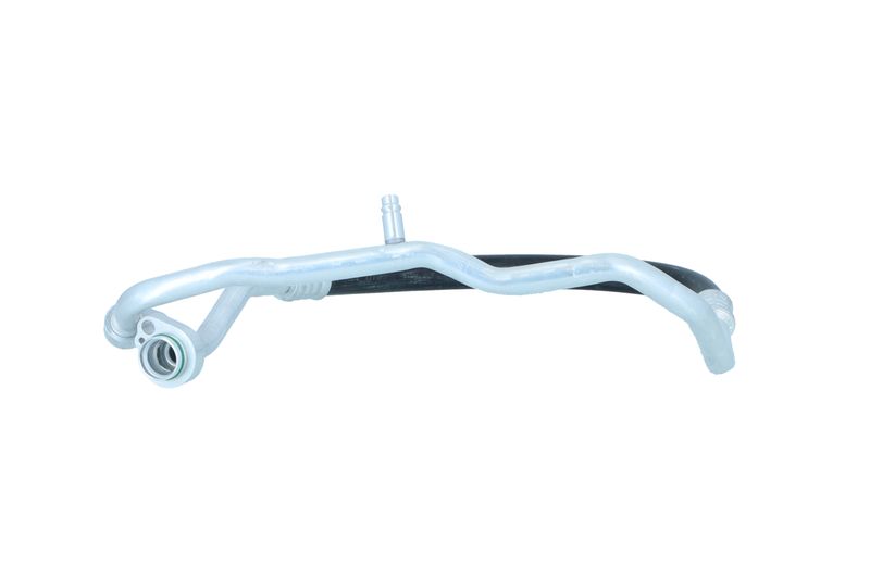 OEM код товара: 5Q0820743G