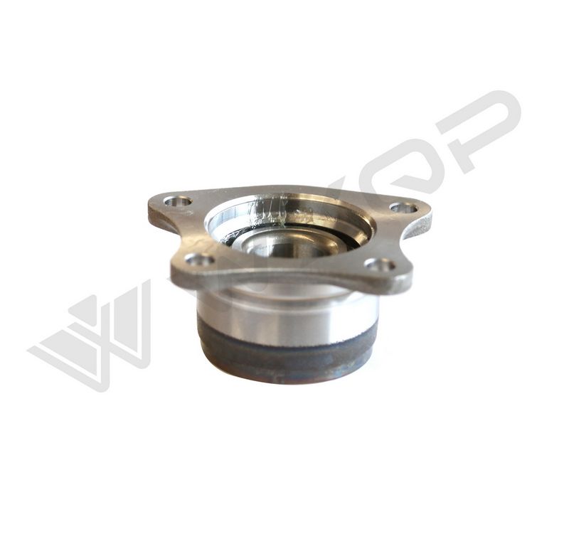 WXQP 40275 - Wheel Bearing Kit