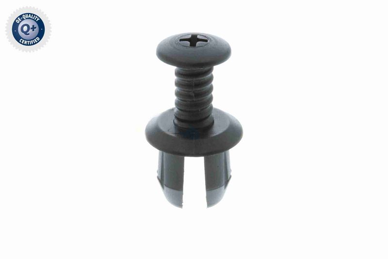VAICO V20-3402 Expanding Rivet