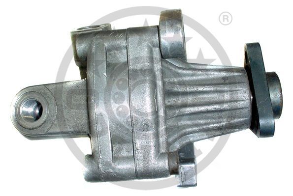 OPT_HP-177_WM_01.JPG