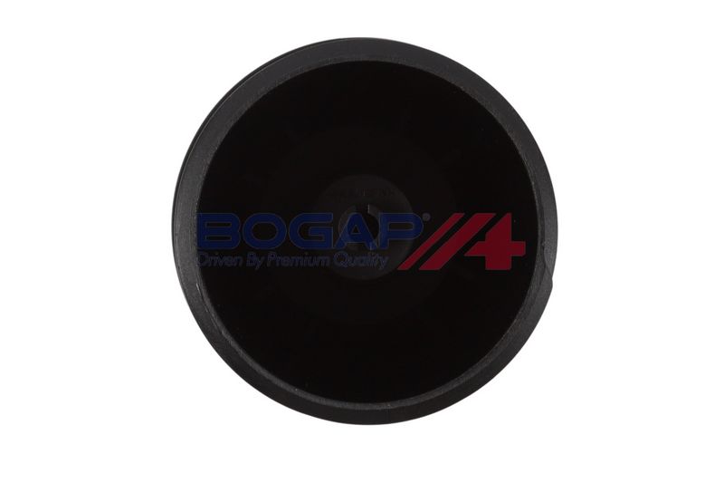 OEM код товара: K68191350AA