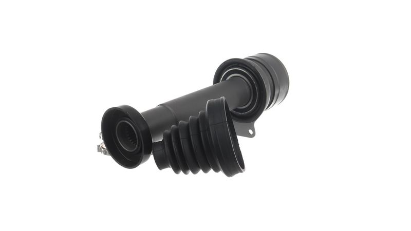SKF
