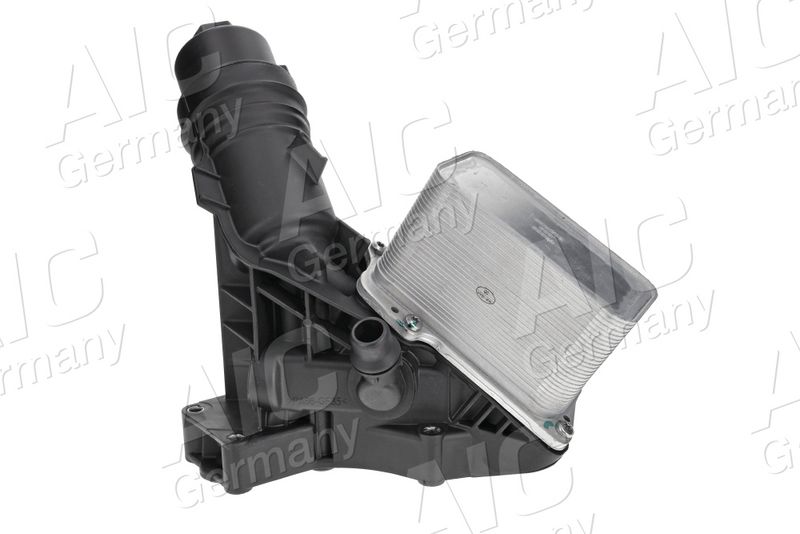 GEHäUSE ÖLFILTER AIC 76229 1