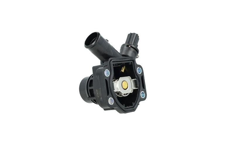NRF 725349 Thermostat, coolant