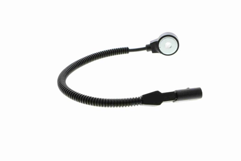 VEMO V10-72-1188 Knock Sensor