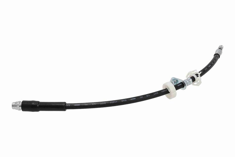 VAICO V22-0623 Brake Hose