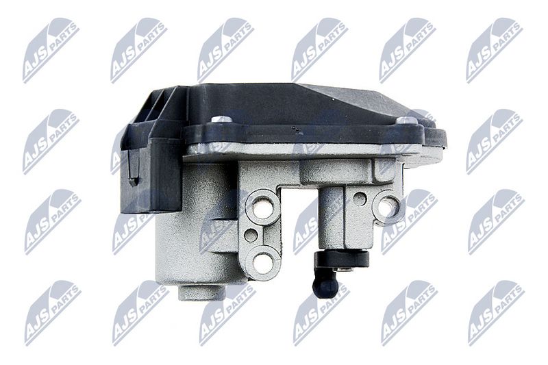 NTY ENK-VW-006 Actuator, change-over flap [intake manifold]