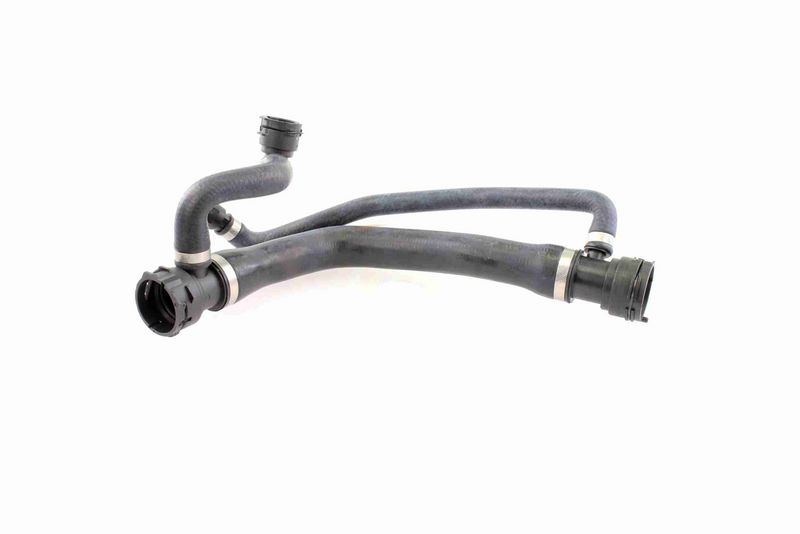 VAICO V20-1299 Radiator Hose