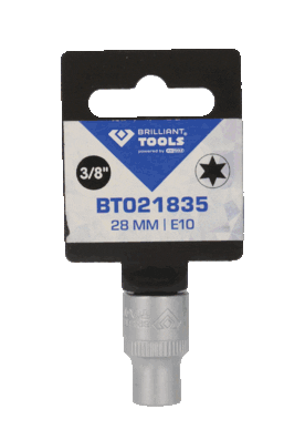 Padrun, KS TOOLS BT021835