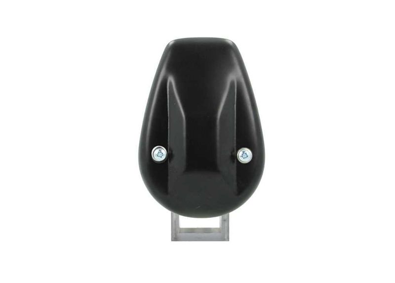 BV PSH 911.202.113.010 Starter