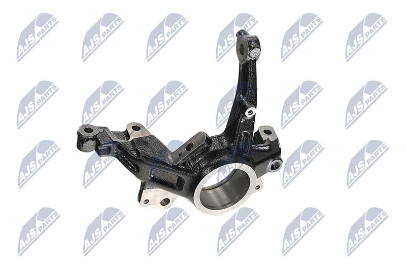 NTY ZZP-FT-027 Steering Knuckle, wheel suspension