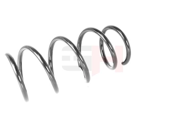 vedru, GH GH-2039993