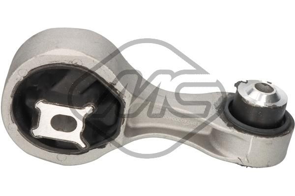 Support+moteur METALCAUCHO 05654