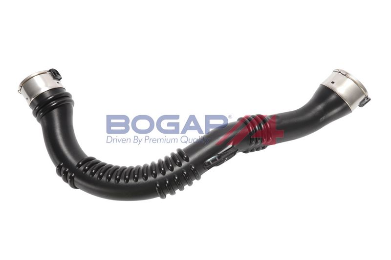 OEM код товара: 144606126R