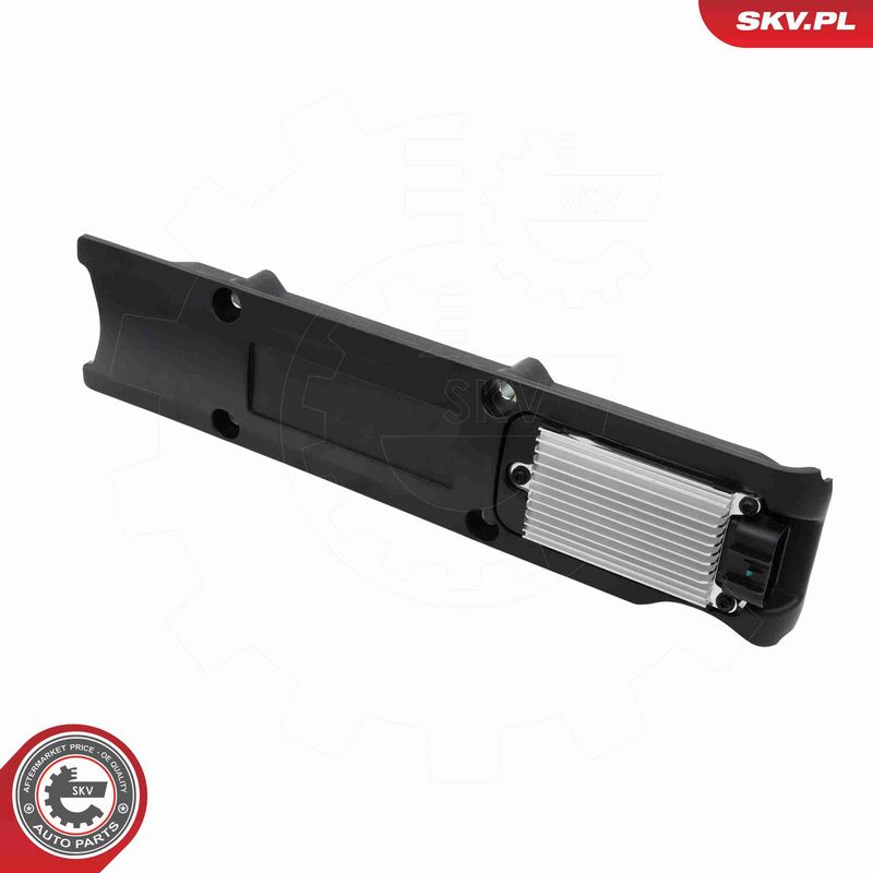 ESEN SKV 03SKV351 Ignition Coil