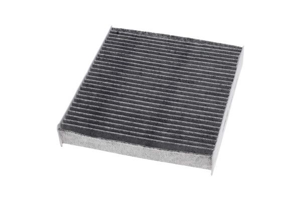Kavo Parts NC-2057C Filter, cabin air