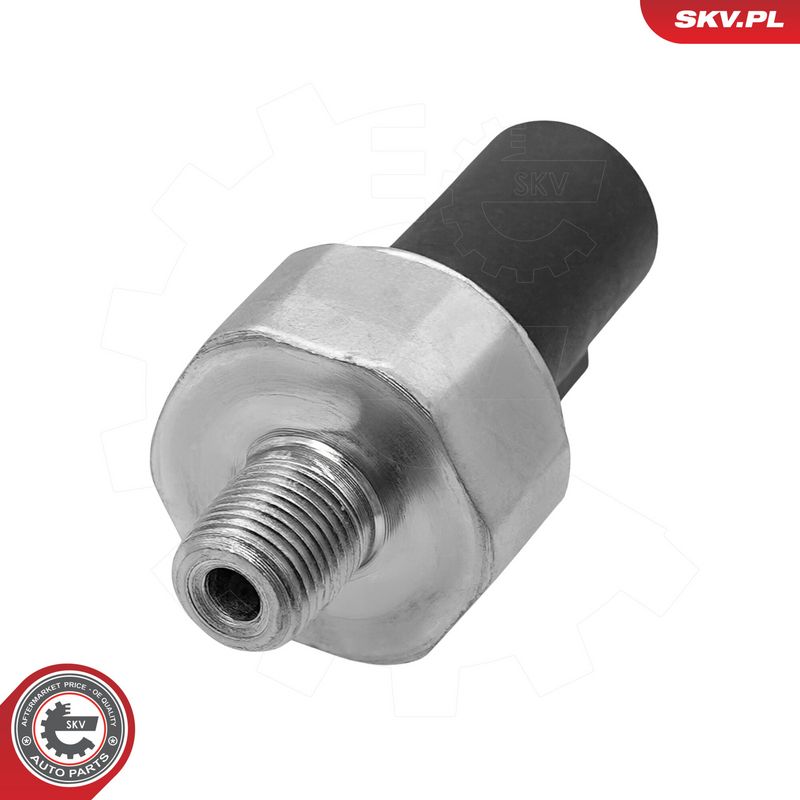 Prekės atitinka OEM kodą: 94750-37100