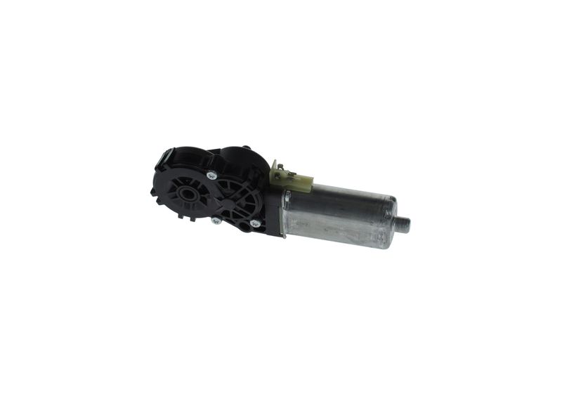 BOSCH 0390203308 Electric Motor