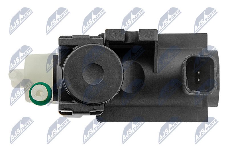 NTY EGR-PE-013 Pressure converter, turbocharger