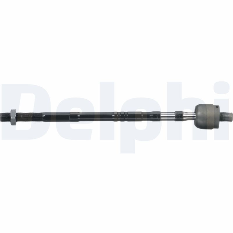 Sisemine rooliots, roolivarras, DELPHI TA3165