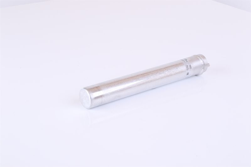 Kuivati, kliimaseade, NISSENS 95480