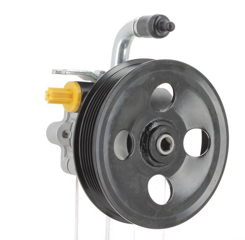 CEVAM 135372 Hydraulic Pump, steering