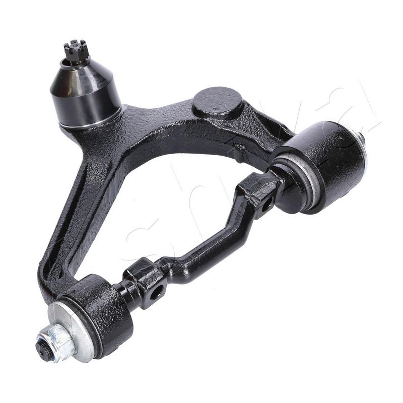 ASHIKA 72-02-224L Control/Trailing Arm, wheel suspension