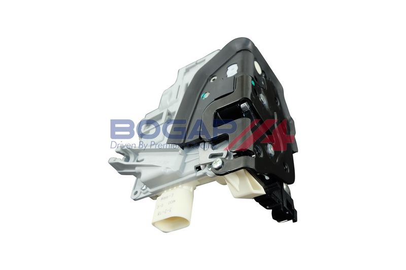 Prekės atitinka OEM kodą: 8J1837016A