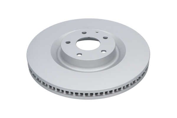 Kavo Parts BR-10139-C Brake Disc