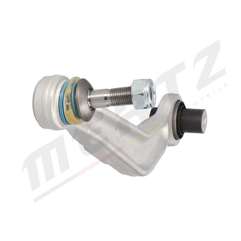 MERTZ M-S1826 Control/Trailing Arm, wheel suspension