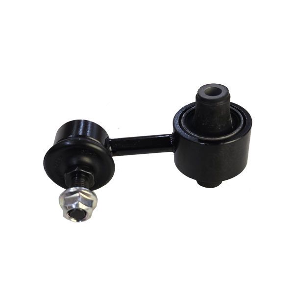 CTR CL0648 Stabilizatoriaus traukė
