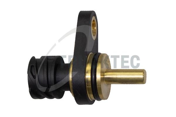 TRUCKTEC AUTOMOTIVE 03.19.208 - Sensor, coolant temperature