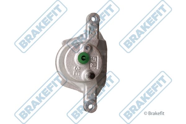 APEC Brake Caliper BCA1999E