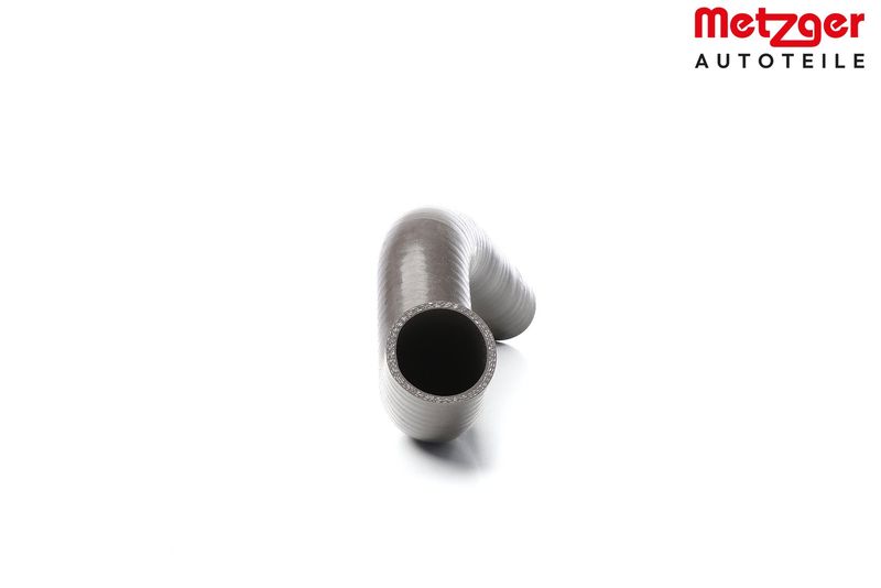 METZGER AUTOTEILE 2400398 Charge Air Hose