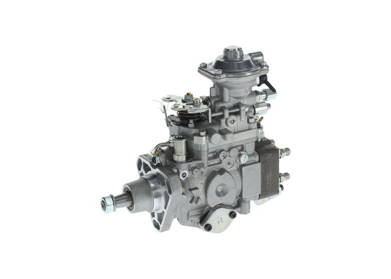 Pompa de injectie 0 460 424 406 BOSCH