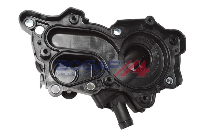 This part match OEM code: 04C121115F