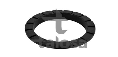 This part match OEM code: MB844241