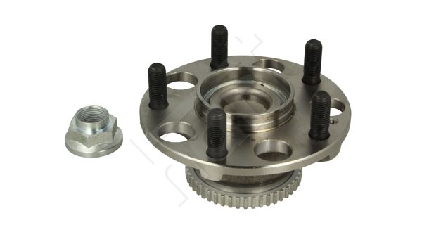 OEM код товара: 42200SDAA51