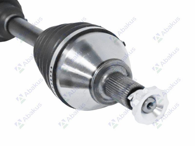 OEM код товара: 2Q0407271AK
