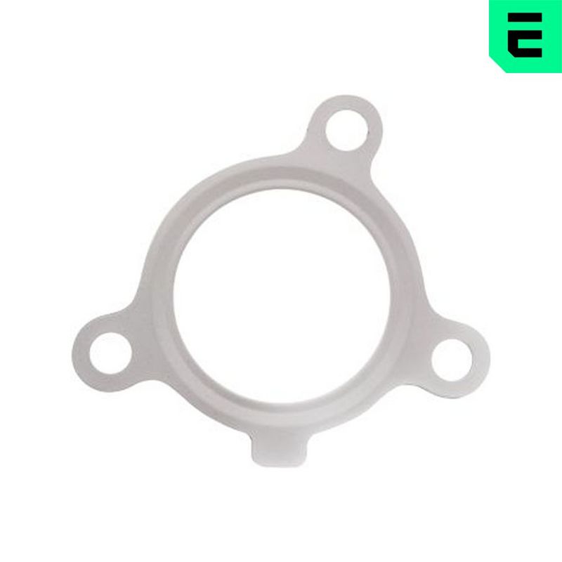 OPT_OP-EGE55023_WM_01.JPG