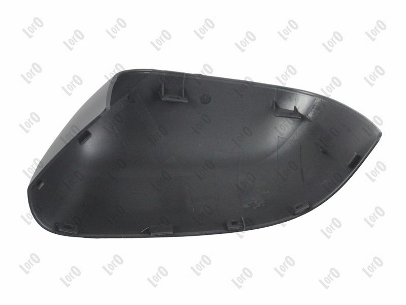 ABAKUS 2735C02 Cover, exterior mirror