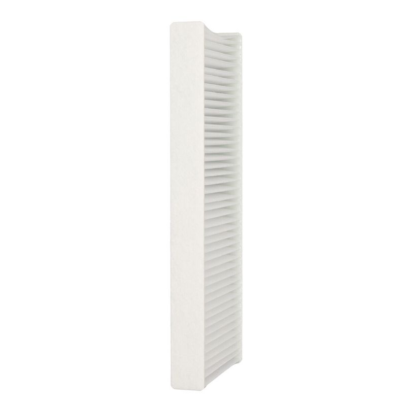 Filtru, aer habitaclu DP1110.12.0150 Dr!ve+