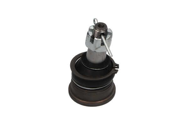 Prekės atitinka OEM kodą: 4806849045BJ