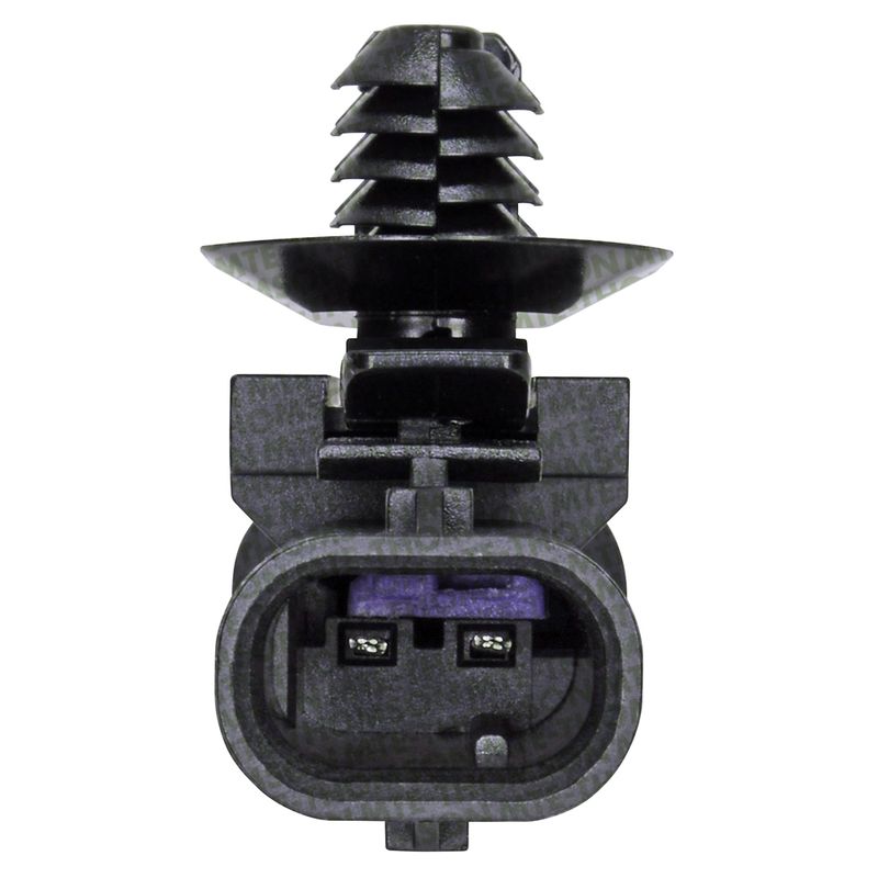 96089_CON.JPG