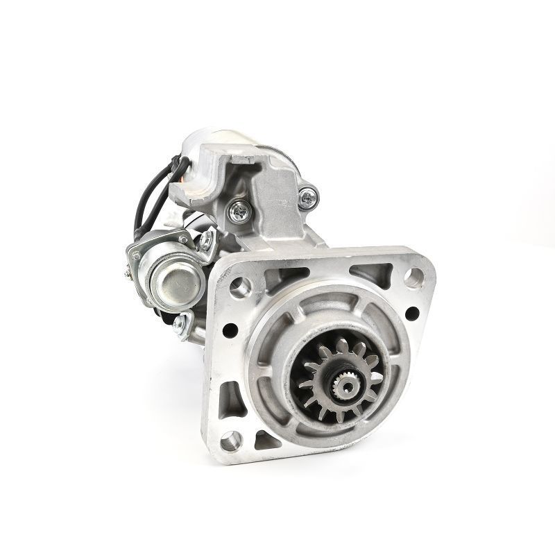 Startér SER81105-12B1