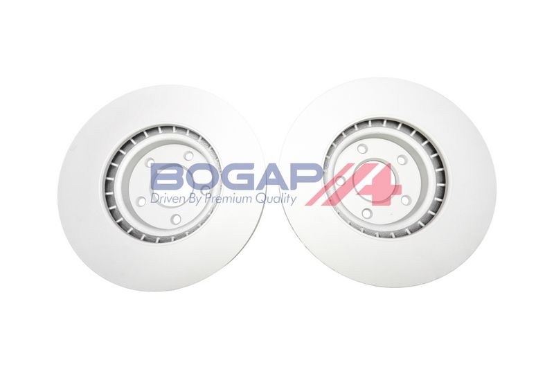 This part match OEM code: 40206-1AA0A