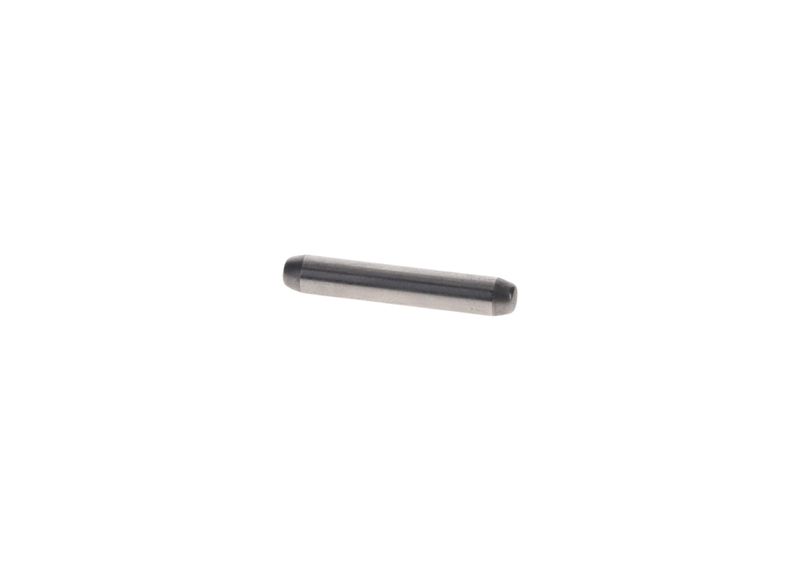 Bolturi 1 463 105 416 BOSCH