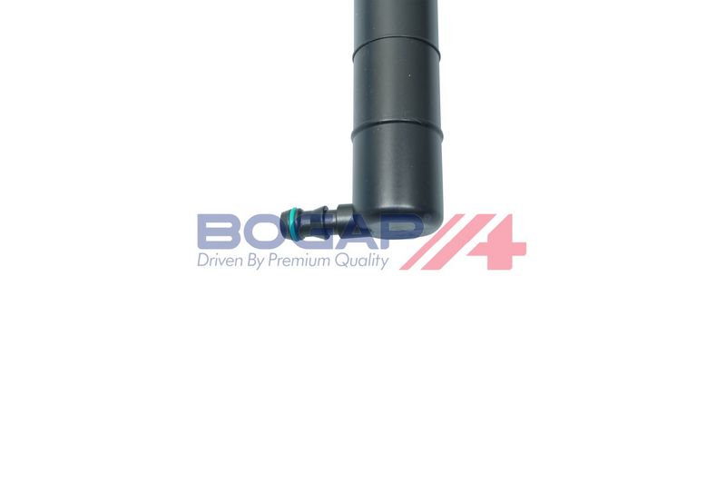 OEM код товара: 97062823350