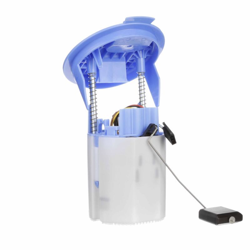 DELPHI FG1577-12B1 fuel supply unit